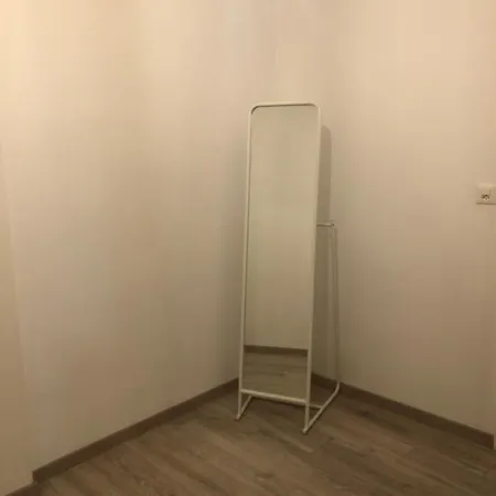 Maison A 5 Mins De Crissier Avec Jardin Et Balcon Διαμέρισμα Cheseaux-sur-Lausanne