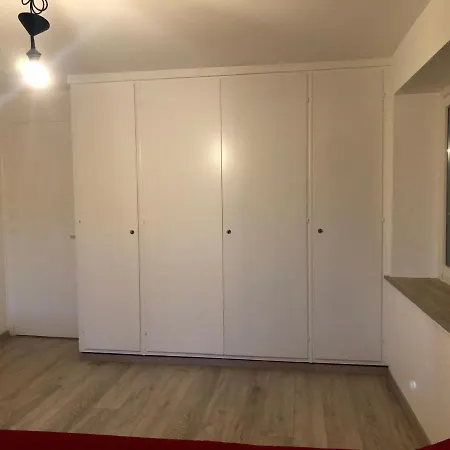 Maison A 5 Mins De Crissier Avec Jardin Et Balcon Апартаменты Cheseaux-sur-Lausanne
