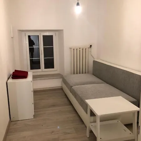 Διαμέρισμα Maison A 5 Mins De Crissier Avec Jardin Et Balcon Cheseaux-sur-Lausanne